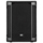 RCF S.p.A. SUB 702-AS II Cabinet Speaker RCF S.p.A. SUB 702-AS II Cabinet Speaker