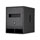 RCF S.p.A. SUB 705-AS Cabinet Speaker RCF S.p.A. SUB 705-AS Cabinet Speaker