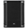 RCF S.p.A. SUB 705-AS II Cabinet Speaker