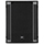 RCF S.p.A. SUB 705-AS II Cabinet Speaker RCF S.p.A. SUB 705-AS II Cabinet Speaker