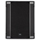 RCF S.p.A. SUB 708-AS II Cabinet Speaker RCF S.p.A. SUB 708-AS II Cabinet Speaker