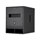 RCF S.p.A. SUB 718-AS Cabinet Speaker RCF S.p.A. SUB 718-AS Cabinet Speaker