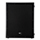 RCF S.p.A. SUB 8004-AS Cabinet Speaker RCF S.p.A. SUB 8004-AS Cabinet Speaker