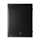 RCF S.p.A. SUB 8005-AS Cabinet Speaker RCF S.p.A. SUB 8005-AS Cabinet Speaker