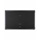 RCF S.p.A. SUB 8006-AS Cabinet Speaker RCF S.p.A. SUB 8006-AS Cabinet Speaker