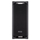 RCF S.p.A. TT051-A Cabinet Speaker RCF S.p.A. TT051-A Cabinet Speaker