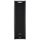 RCF S.p.A. TT052-A Cabinet Speaker RCF S.p.A. TT052-A Cabinet Speaker