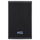 RCF S.p.A. TT08-A Cabinet Speaker RCF S.p.A. TT08-A Cabinet Speaker