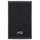 RCF S.p.A. TT08 Cabinet Speaker RCF S.p.A. TT08 Cabinet Speaker