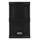 RCF S.p.A. TT1-A Cabinet Speaker RCF S.p.A. TT1-A Cabinet Speaker