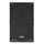 RCF S.p.A. TT22-A II Cabinet Speaker RCF S.p.A. TT22-A II Cabinet Speaker