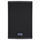 RCF S.p.A. TT22 Cabinet Speaker RCF S.p.A. TT22 Cabinet Speaker
