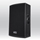 RCF S.p.A. TT22 WP Cabinet Speaker