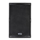 RCF S.p.A. TT25-A II Cabinet Speaker RCF S.p.A. TT25-A II Cabinet Speaker