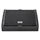 RCF S.p.A. TT25-CXA Cabinet Speaker RCF S.p.A. TT25-CXA Cabinet Speaker