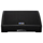 RCF S.p.A. TT25-SMA Cabinet Speaker RCF S.p.A. TT25-SMA Cabinet Speaker