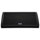 RCF S.p.A. TT45-SMA Cabinet Speaker RCF S.p.A. TT45-SMA Cabinet Speaker