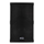RCF S.p.A. TT5-A Cabinet Speaker RCF S.p.A. TT5-A Cabinet Speaker