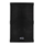 RCF S.p.A. TT5-A Cabinet Speaker