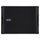 RCF S.p.A. TTL12-AS Cabinet Speaker RCF S.p.A. TTL12-AS Cabinet Speaker