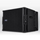 RCF S.p.A. TTL12-S WP Cabinet Speaker RCF S.p.A. TTL12-S WP Cabinet Speaker