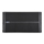 RCF S.p.A. TTL36-AS Cabinet Speaker RCF S.p.A. TTL36-AS Cabinet Speaker