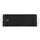 RCF S.p.A. TTL55-A Line Array Speaker