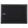 RCF S.p.A. TTS18-A Cabinet Speaker RCF S.p.A. TTS18-A Cabinet Speaker