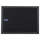 RCF S.p.A. TTS18 Cabinet Speaker RCF S.p.A. TTS18 Cabinet Speaker
