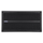 RCF S.p.A. TTS26-A Cabinet Speaker RCF S.p.A. TTS26-A Cabinet Speaker
