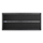 RCF S.p.A. TTS36-A Cabinet Speaker RCF S.p.A. TTS36-A Cabinet Speaker