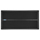 RCF S.p.A. TTS56-A Cabinet Speaker RCF S.p.A. TTS56-A Cabinet Speaker