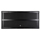 RCF S.p.A. V218-S Cabinet Speaker RCF S.p.A. V218-S Cabinet Speaker