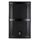 RCF S.p.A. V35 Cabinet Speaker RCF S.p.A. V35 Cabinet Speaker