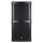 RCF S.p.A. V45 Cabinet Speaker RCF S.p.A. V45 Cabinet Speaker