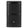 RCF S.p.A. V6 Cabinet Speaker RCF S.p.A. V6 Cabinet Speaker