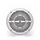 RCF S.p.A. WS 620XT Ceiling Speaker
