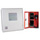 SigNET AVAC Voice Alarm Control Equipment