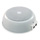 SigNET VA430 Ceiling Speaker