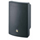 TOA BS-1030B Cabinet Speaker TOA BS-1030B Cabinet Speaker