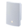 TOA BS-1030W Cabinet Speaker TOA BS-1030W Cabinet Speaker