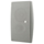 TOA BS-1034 Cabinet Speaker TOA BS-1034 Cabinet Speaker