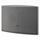 TOA BS-1034S Cabinet Speaker TOA BS-1034S Cabinet Speaker