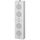 TOA BS-1120W Column Speaker