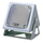 TOA BS-5W Cabinet Speaker TOA BS-5W Cabinet Speaker