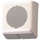 TOA BS-633A Cabinet Speaker TOA BS-633A Cabinet Speaker