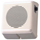 TOA BS-633AT Cabinet Speaker TOA BS-633AT Cabinet Speaker