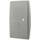 TOA BS-634 Ceiling Speaker