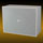 TOA BS-678 Cabinet Speaker TOA BS-678 Cabinet Speaker