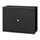 TOA BS-678B Cabinet Speaker TOA BS-678B Cabinet Speaker